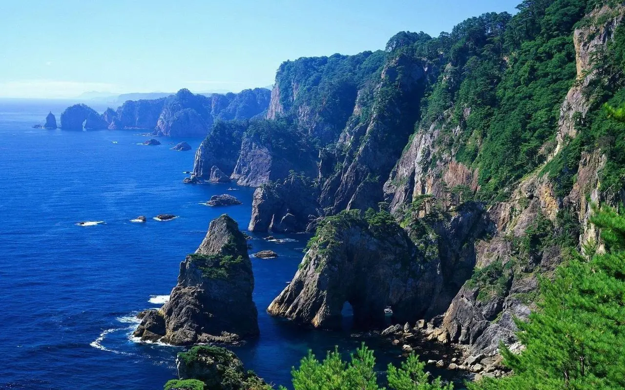 科技信息化科技